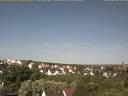 Vorschaubild von 08.05.2025 10:11
