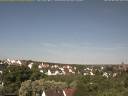 Vorschaubild von 08.05.2025 10:12