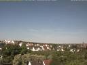 Vorschaubild von 08.05.2025 10:13