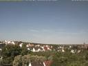 Vorschaubild von 08.05.2025 10:13