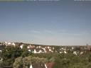 Vorschaubild von 08.05.2025 10:14