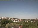 Vorschaubild von 08.05.2025 10:14