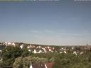 Vorschaubild von 08.05.2025 10:15