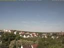 Vorschaubild von 08.05.2025 10:15