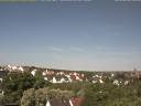 Vorschaubild von 08.05.2025 10:16