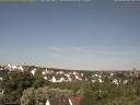 Vorschaubild von 08.05.2025 10:17