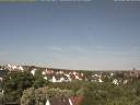 Vorschaubild von 08.05.2025 10:18