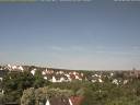 Vorschaubild von 08.05.2025 10:19