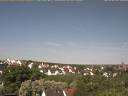Vorschaubild von 08.05.2025 10:20