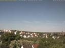 Vorschaubild von 08.05.2025 10:22