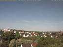 Vorschaubild von 08.05.2025 10:22