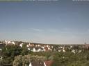 Vorschaubild von 08.05.2025 10:23