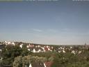 Vorschaubild von 08.05.2025 10:24