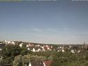 Vorschaubild von 08.05.2025 10:25