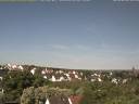 Vorschaubild von 08.05.2025 10:26
