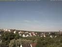 Vorschaubild von 08.05.2025 10:26