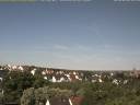 Vorschaubild von 08.05.2025 10:27