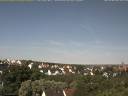 Vorschaubild von 08.05.2025 10:27