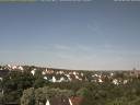 Vorschaubild von 08.05.2025 10:28
