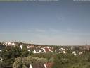 Vorschaubild von 08.05.2025 10:28