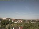 Vorschaubild von 08.05.2025 10:30