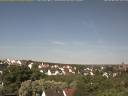 Vorschaubild von 08.05.2025 10:31