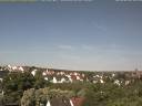 Vorschaubild von 08.05.2025 10:32