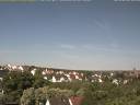Vorschaubild von 08.05.2025 10:35