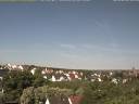 Vorschaubild von 08.05.2025 10:35
