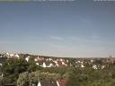 Vorschaubild von 08.05.2025 10:36