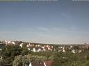 Vorschaubild von 08.05.2025 10:36