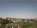 Vorschaubild von 08.05.2025 10:37