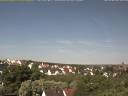 Vorschaubild von 08.05.2025 10:39