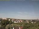 Vorschaubild von 08.05.2025 10:40