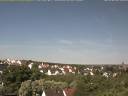 Vorschaubild von 08.05.2025 10:40