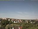 Vorschaubild von 08.05.2025 10:42