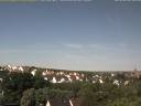 Vorschaubild von 08.05.2025 10:42