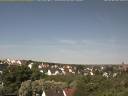 Vorschaubild von 08.05.2025 10:43
