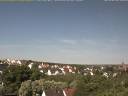 Vorschaubild von 08.05.2025 10:44
