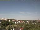 Vorschaubild von 08.05.2025 10:47