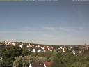 Vorschaubild von 08.05.2025 10:48
