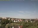 Vorschaubild von 08.05.2025 10:48