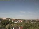 Vorschaubild von 08.05.2025 10:53