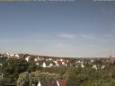 Vorschaubild von 08.05.2025 10:53