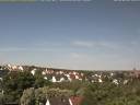 Vorschaubild von 08.05.2025 10:55