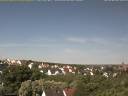 Vorschaubild von 08.05.2025 10:55