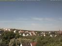 Vorschaubild von 08.05.2025 10:57
