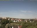 Vorschaubild von 08.05.2025 11:00