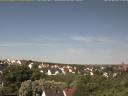 Vorschaubild von 08.05.2025 11:01