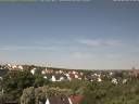 Vorschaubild von 08.05.2025 11:02